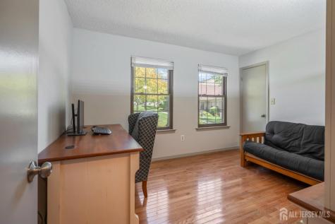 119 Griggs Place East Brunswick NJ 08816