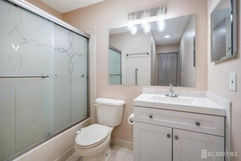 119 Griggs Place East Brunswick NJ 08816