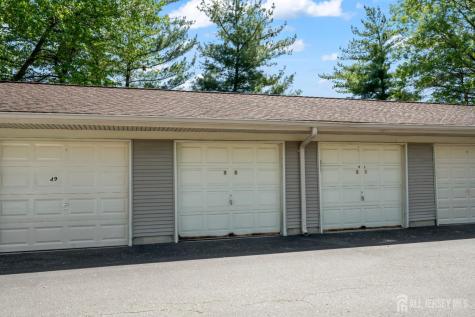 119 Griggs Place East Brunswick NJ 08816