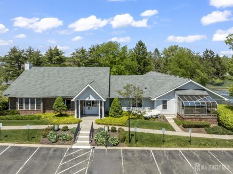 119 Griggs Place East Brunswick NJ 08816