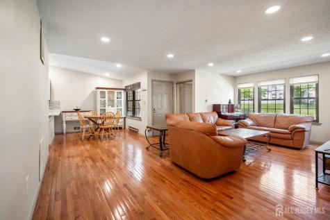 119 Griggs Place East Brunswick NJ 08816