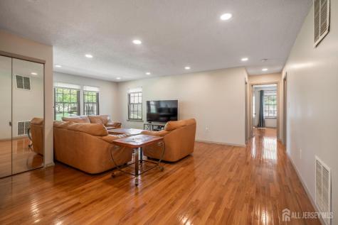 119 Griggs Place East Brunswick NJ 08816