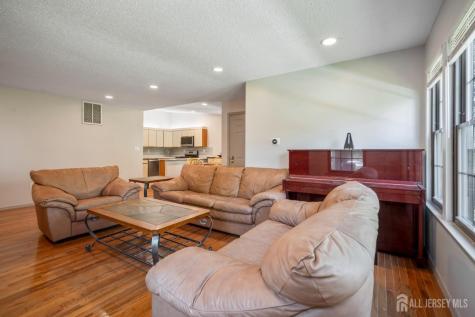119 Griggs Place East Brunswick NJ 08816