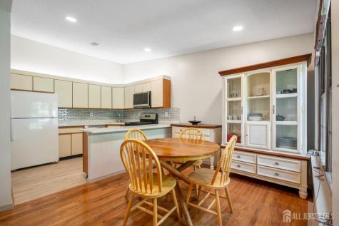 119 Griggs Place East Brunswick NJ 08816