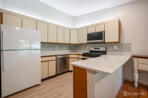 119 Griggs Place East Brunswick NJ 08816