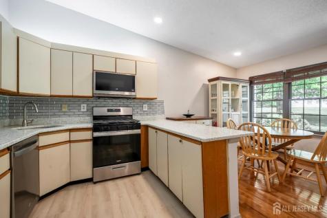 119 Griggs Place East Brunswick NJ 08816