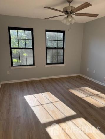 184 Wycoff Way East Brunswick NJ 08816