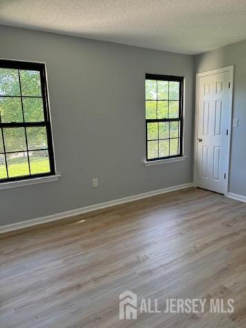 184 Wycoff Way East Brunswick NJ 08816