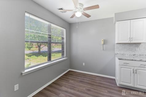 324 Sharon Garden Court Woodbridge Proper NJ 07095