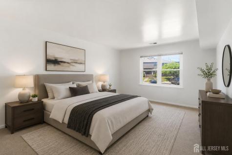 324 Sharon Garden Court Woodbridge Proper NJ 07095