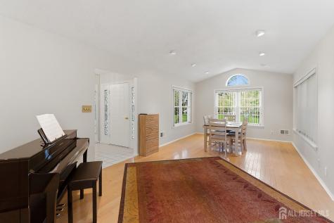 19 Ingram Drive Monroe NJ 08831