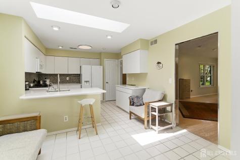 19 Ingram Drive Monroe NJ 08831