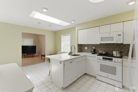 19 Ingram Drive Monroe NJ 08831