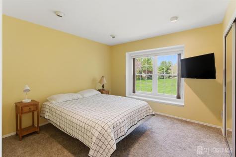 19 Ingram Drive Monroe NJ 08831