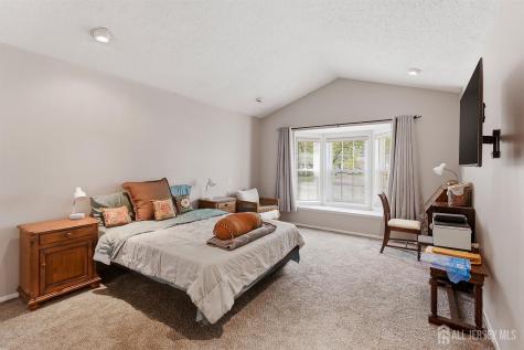19 Ingram Drive Monroe NJ 08831