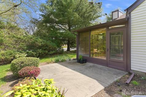 19 Ingram Drive Monroe NJ 08831