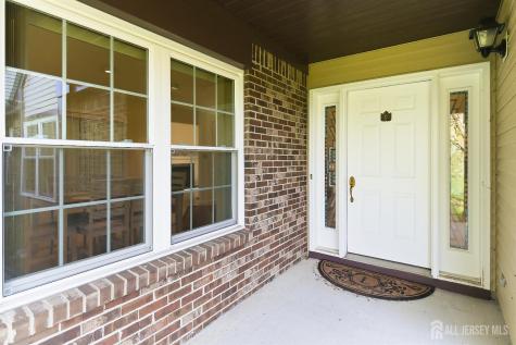 19 Ingram Drive Monroe NJ 08831