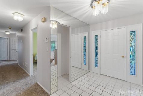 19 Ingram Drive Monroe NJ 08831
