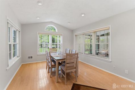19 Ingram Drive Monroe NJ 08831