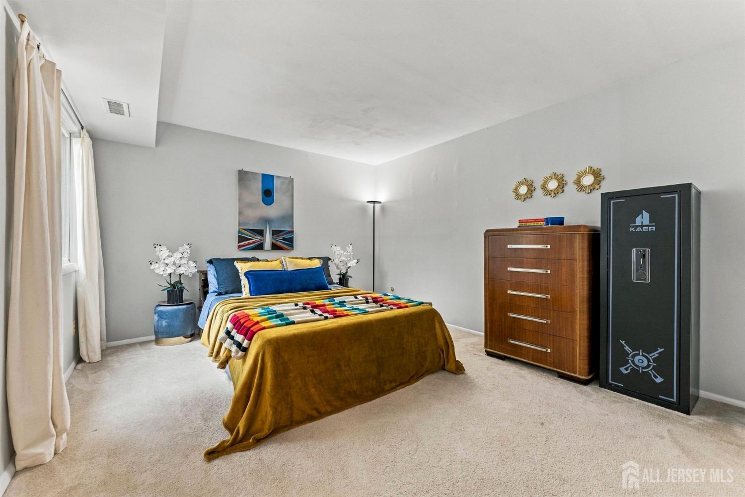2214 Sayre Drive Plainsboro NJ 08540