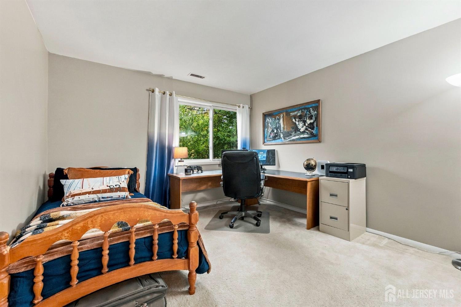 2214 Sayre Drive Plainsboro NJ 08540