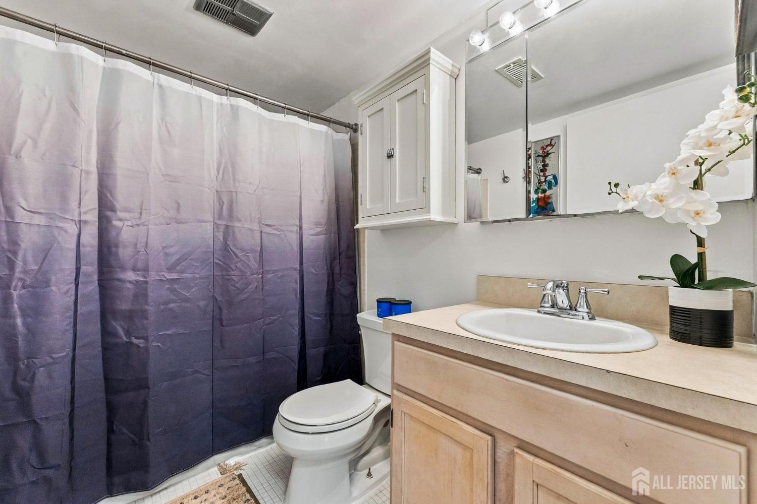 2214 Sayre Drive Plainsboro NJ 08540