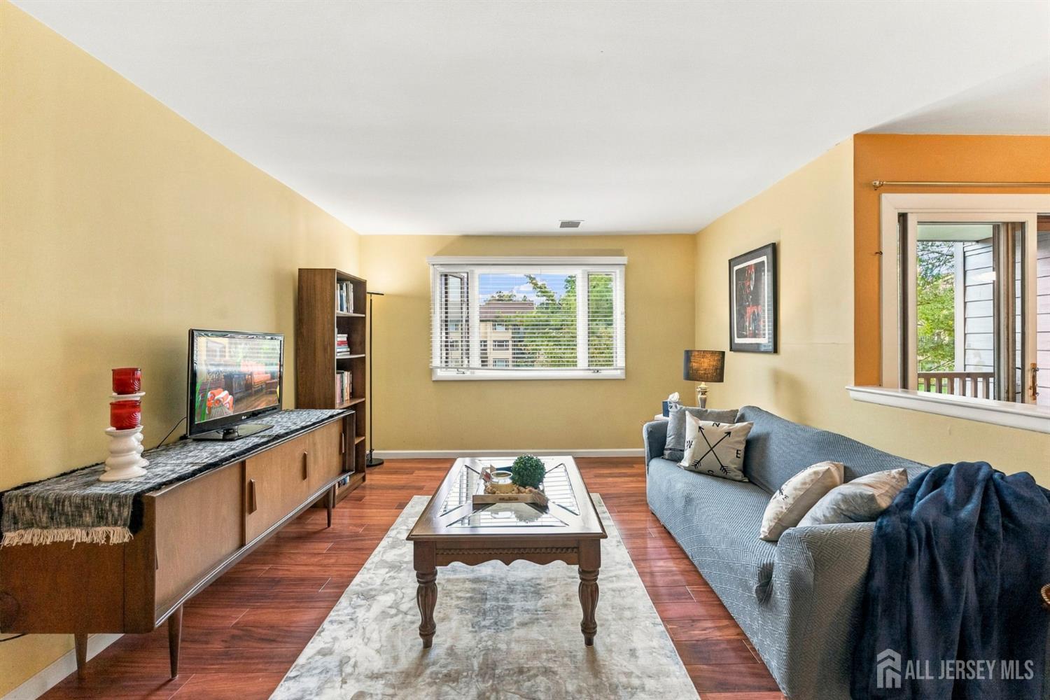 2214 Sayre Drive Plainsboro NJ 08540