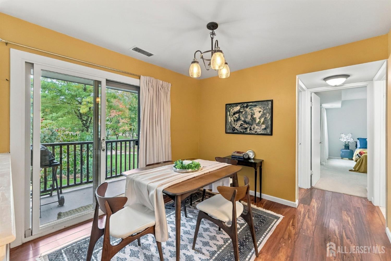 2214 Sayre Drive Plainsboro NJ 08540