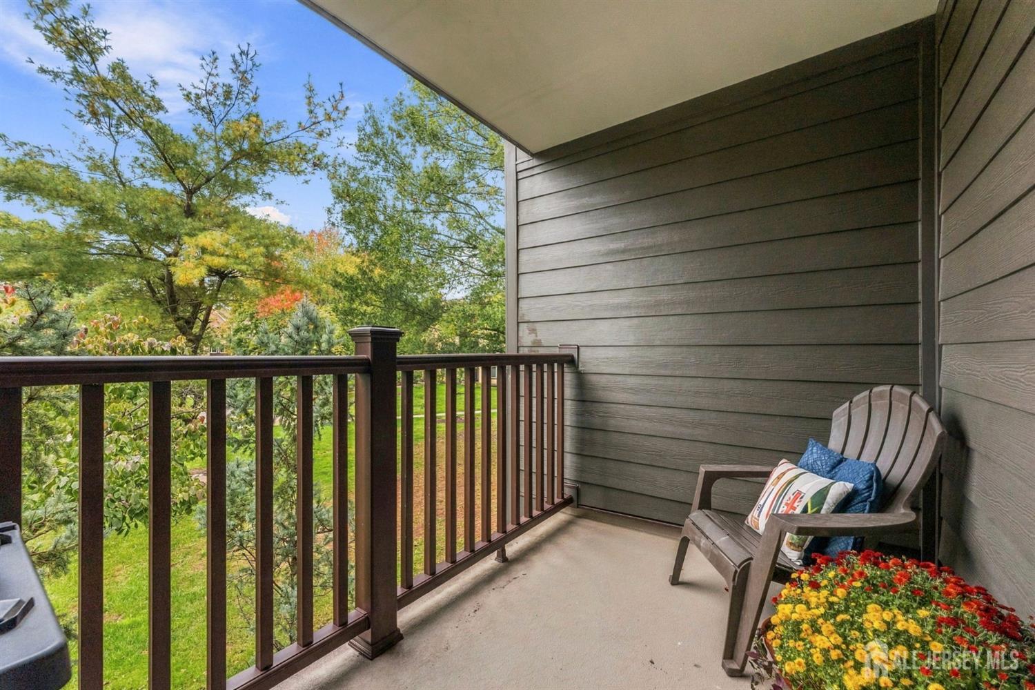 2214 Sayre Drive Plainsboro NJ 08540