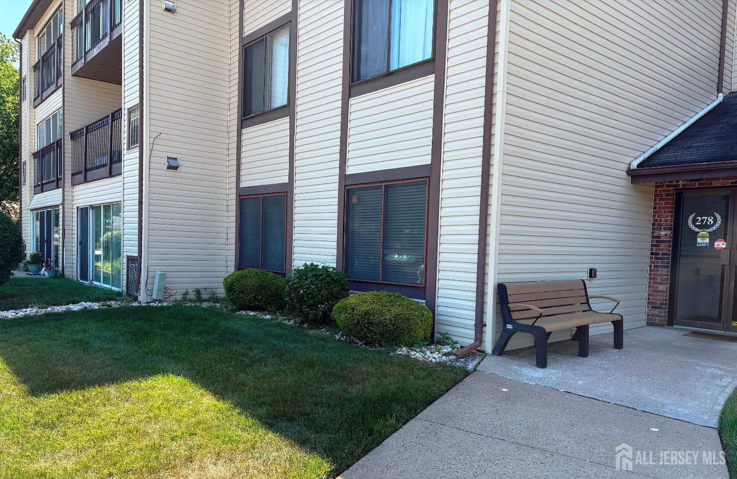 278 Crosse Drive Monroe NJ 08831