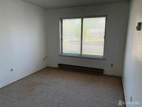 278 Crosse Drive Monroe NJ 08831