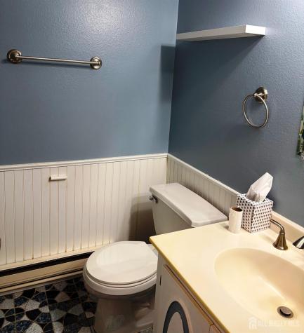 278 Crosse Drive Monroe NJ 08831