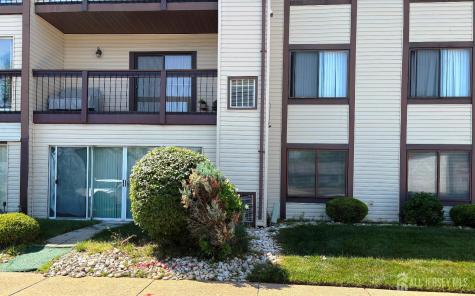 278 Crosse Drive Monroe NJ 08831