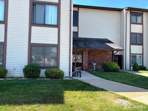 278 Crosse Drive Monroe NJ 08831