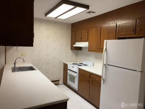 278 Crosse Drive Monroe NJ 08831