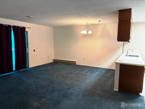 278 Crosse Drive Monroe NJ 08831