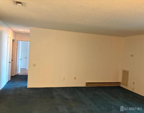 278 Crosse Drive Monroe NJ 08831