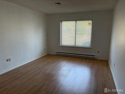 278 Crosse Drive Monroe NJ 08831