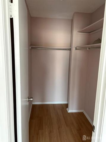 278 Crosse Drive Monroe NJ 08831