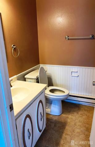 278 Crosse Drive Monroe NJ 08831