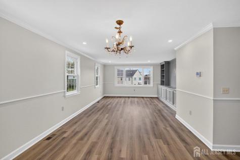 8 Sussex Way Monroe NJ 08831