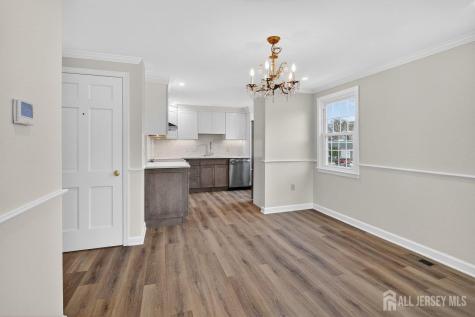 8 Sussex Way Monroe NJ 08831