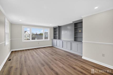 8 Sussex Way Monroe NJ 08831