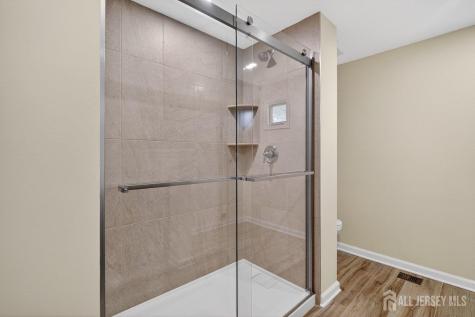 8 Sussex Way Monroe NJ 08831