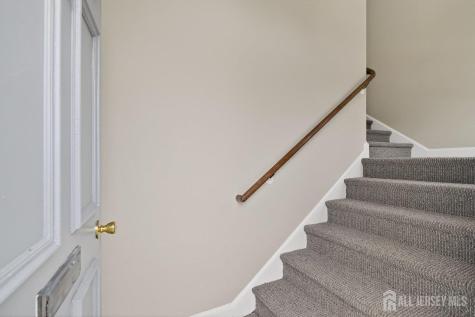 8 Sussex Way Monroe NJ 08831
