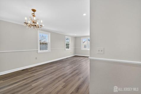8 Sussex Way Monroe NJ 08831