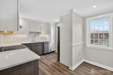 8 Sussex Way Monroe NJ 08831