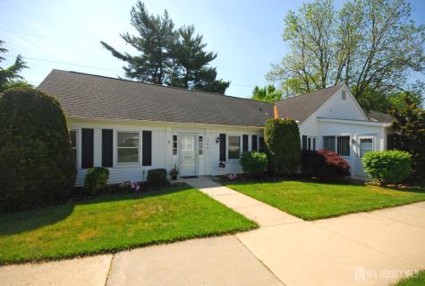 276 Milford Lane Monroe NJ 08831