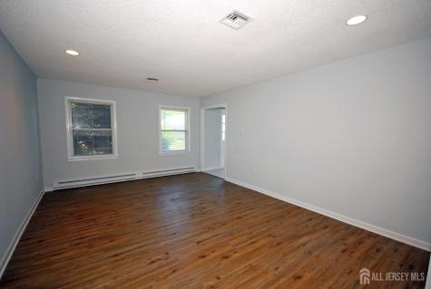 276 Milford Lane Monroe NJ 08831