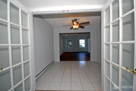 276 Milford Lane Monroe NJ 08831